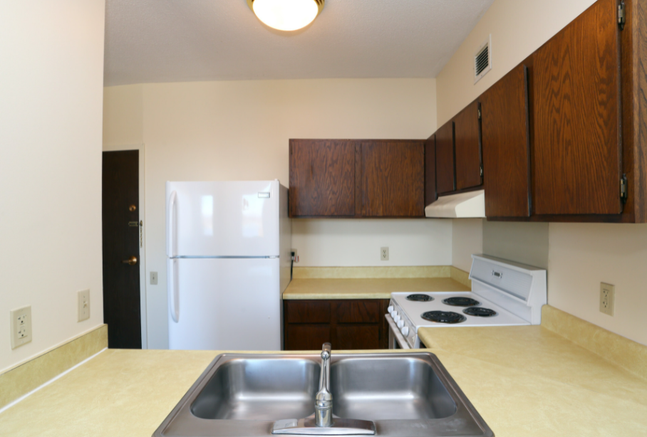 Gallery Luther Center