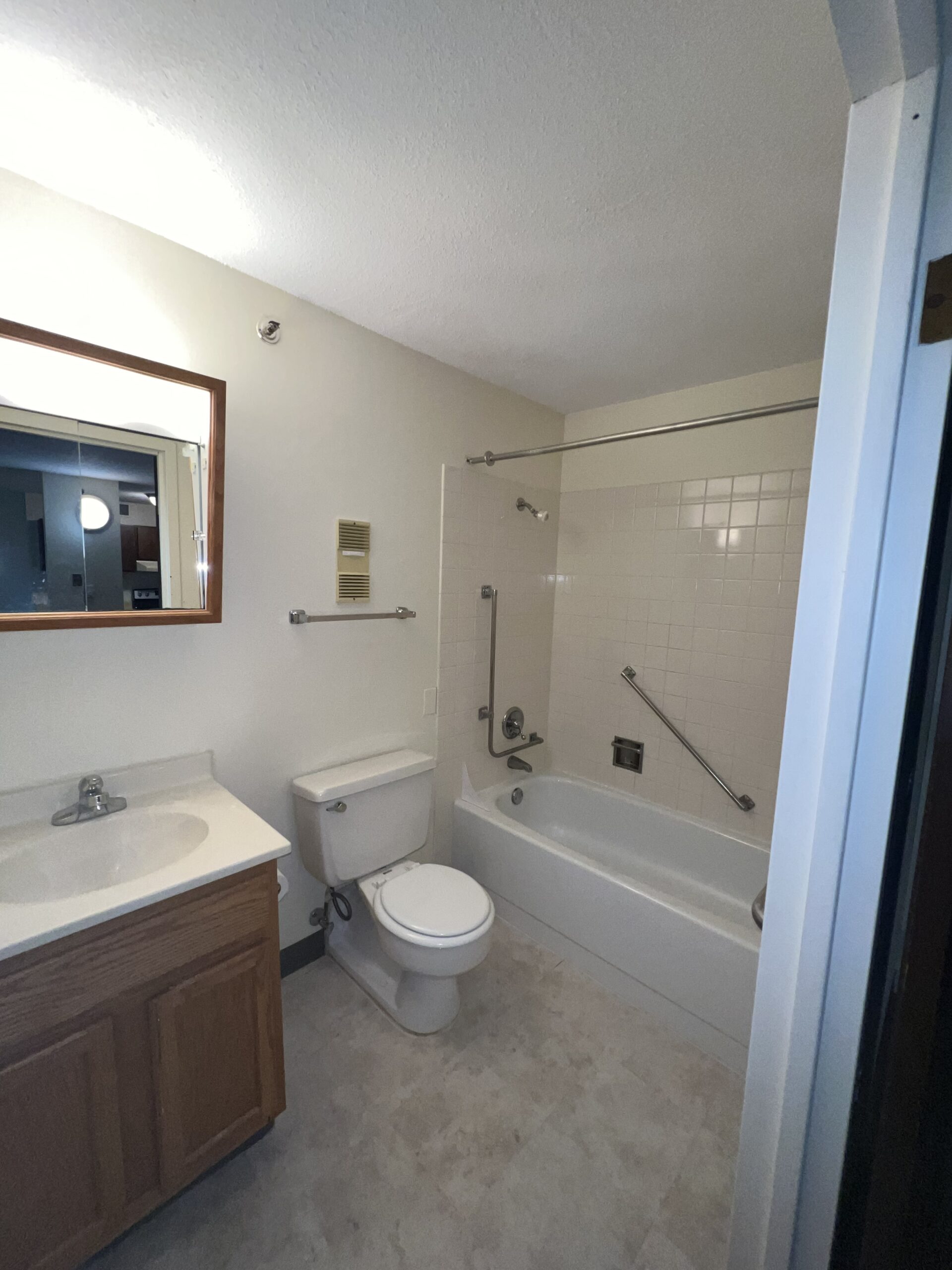 Gallery Luther Center